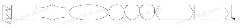 Newcastle BasicClean字体转换 Newcastle BasicClean字体转换